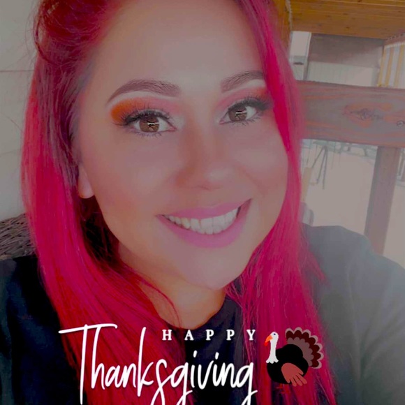 Happy Thanksgiving π¦ππ½ - Picture 1 of 1